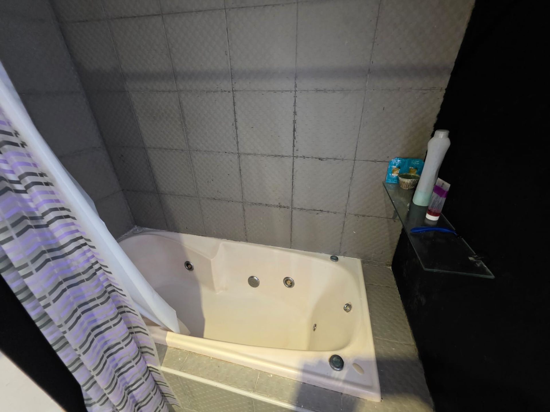 Venta Casa 5 Amb Al Agua Amarra S. Isidro Labrador