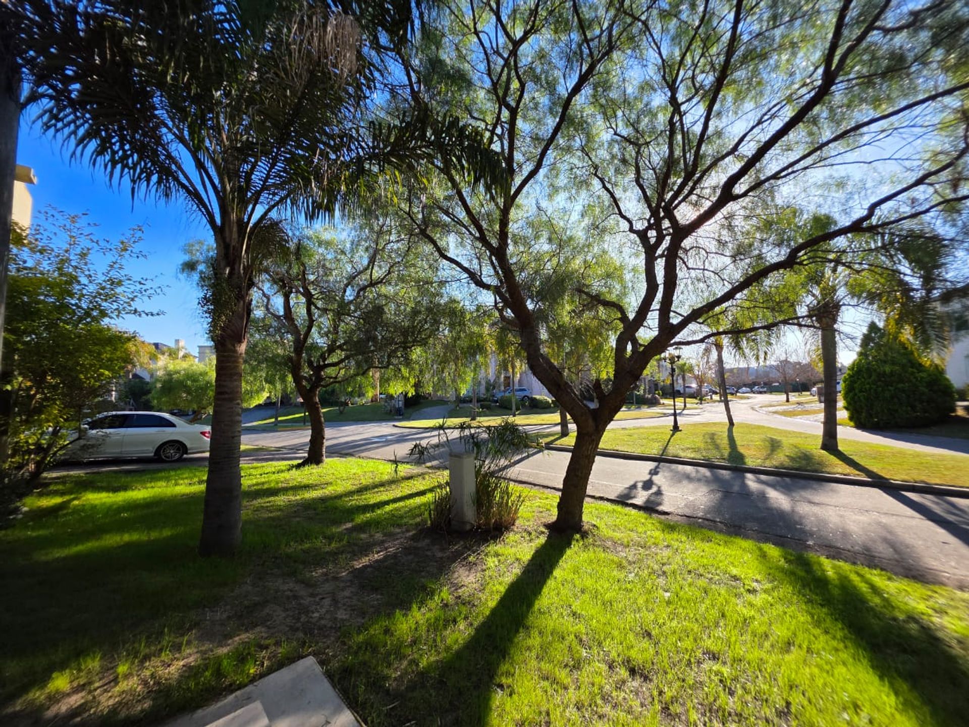 Venta Casa 5 Amb Al Agua Amarra S. Isidro Labrador