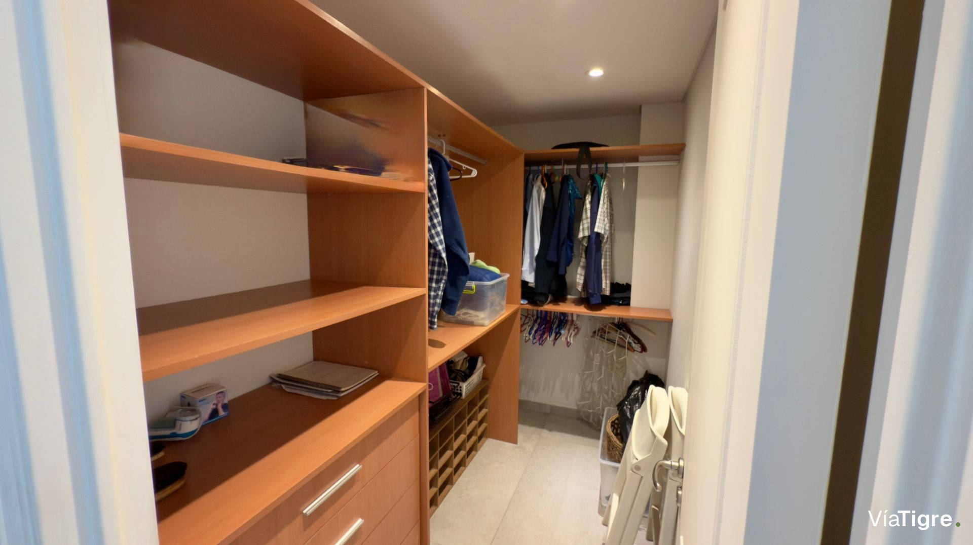 Venta Dpto 4 Amb Coch Vista Laguna Miradores Bahia