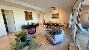 Venta Dpto 4 Amb Coch Vista Laguna Miradores Bahia