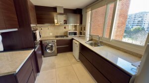 Venta Dpto 4 Amb Coch Vista Laguna Miradores Bahia