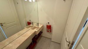 Venta Dpto 4 Amb Coch Vista Laguna Miradores Bahia
