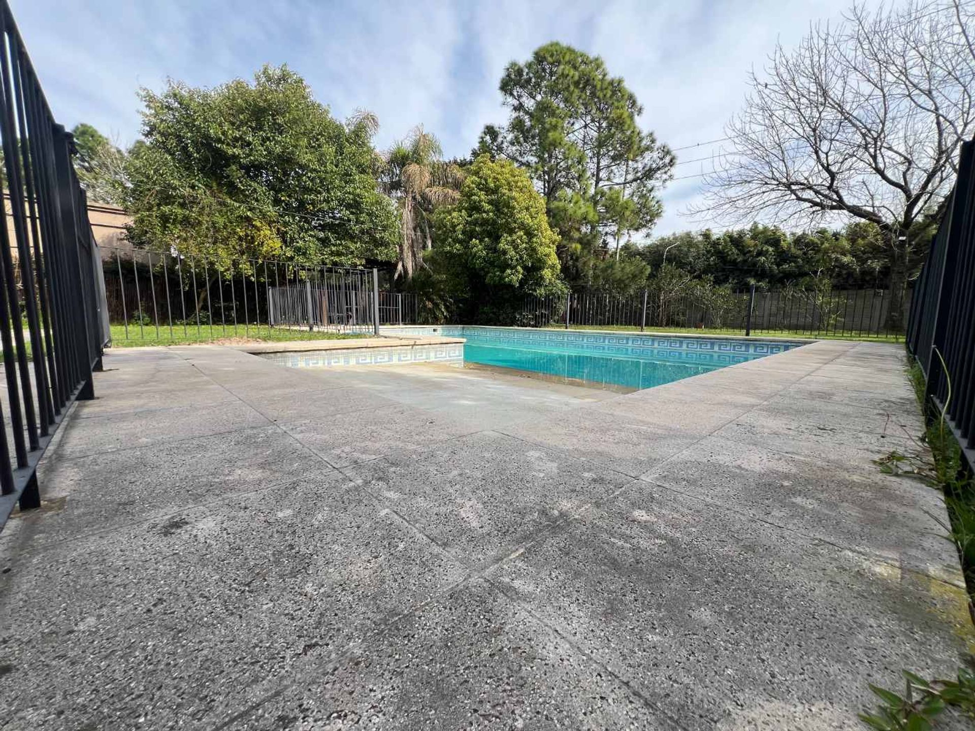 Casa en Venta barrio Las Glorias 4Amb