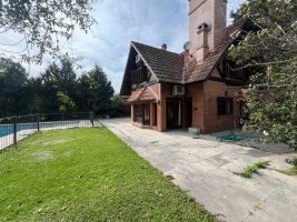 Casa en Venta barrio Las Glorias 4Amb