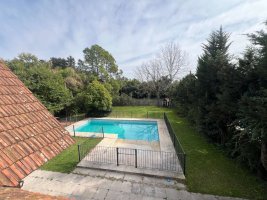 Casa en Venta barrio Las Glorias 4Amb