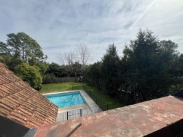 Casa en Venta barrio Las Glorias 4Amb