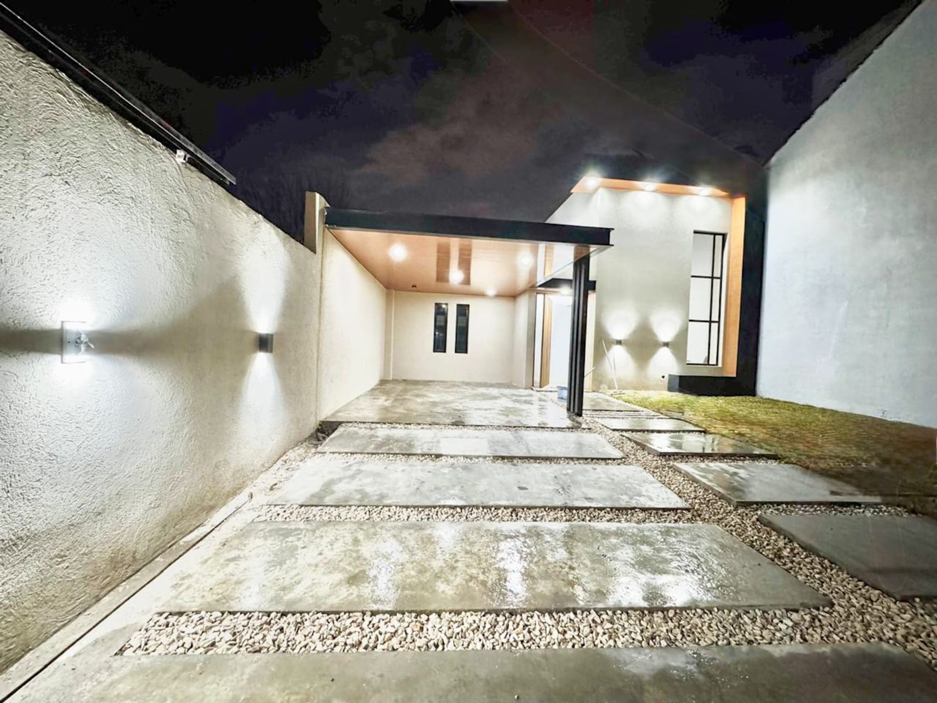 Venta Casa 4 Amb Pacheco Con Pileta Financiada Dir