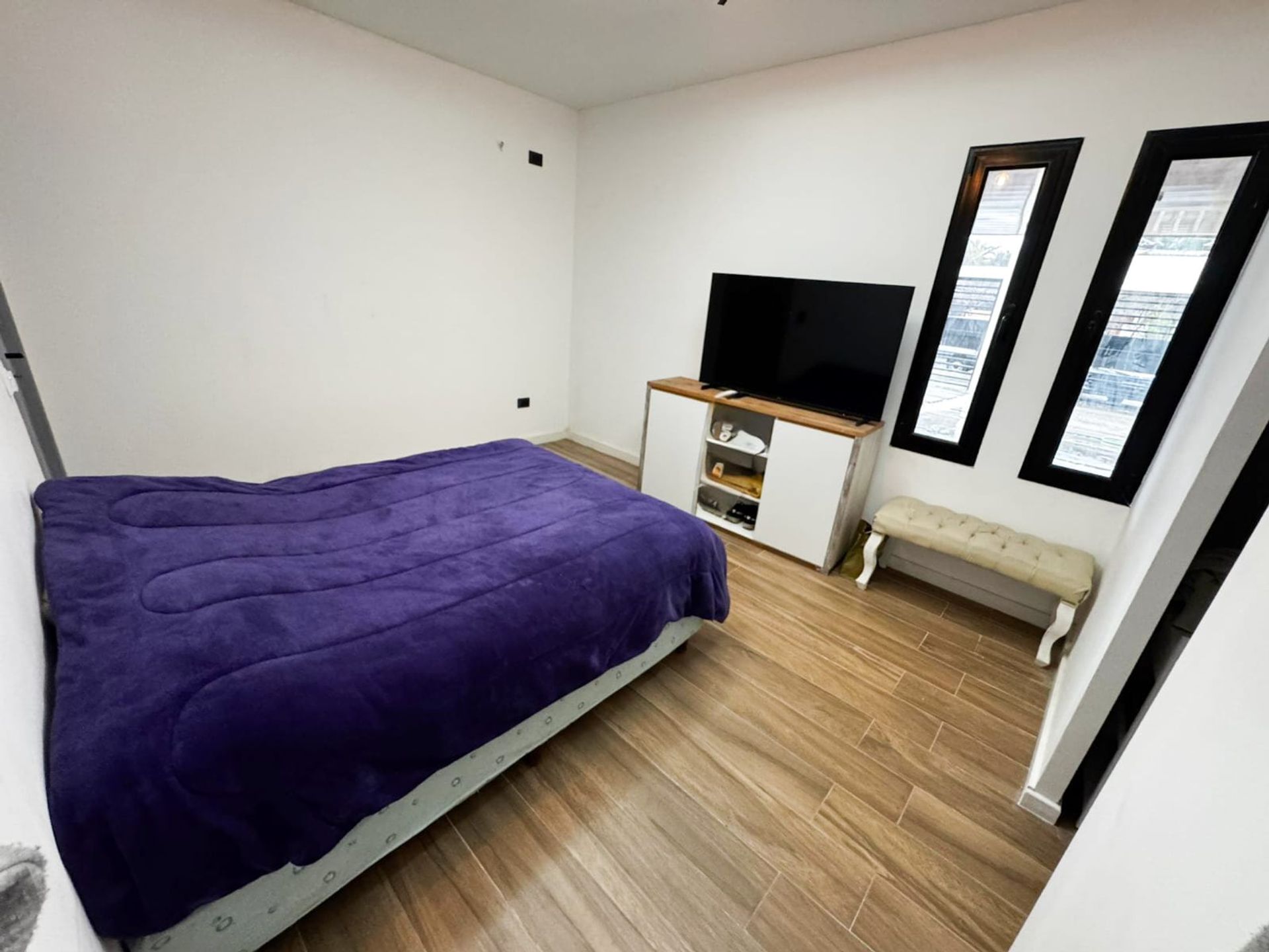 Venta Casa 4 Amb Pacheco Con Pileta Financiada Dir