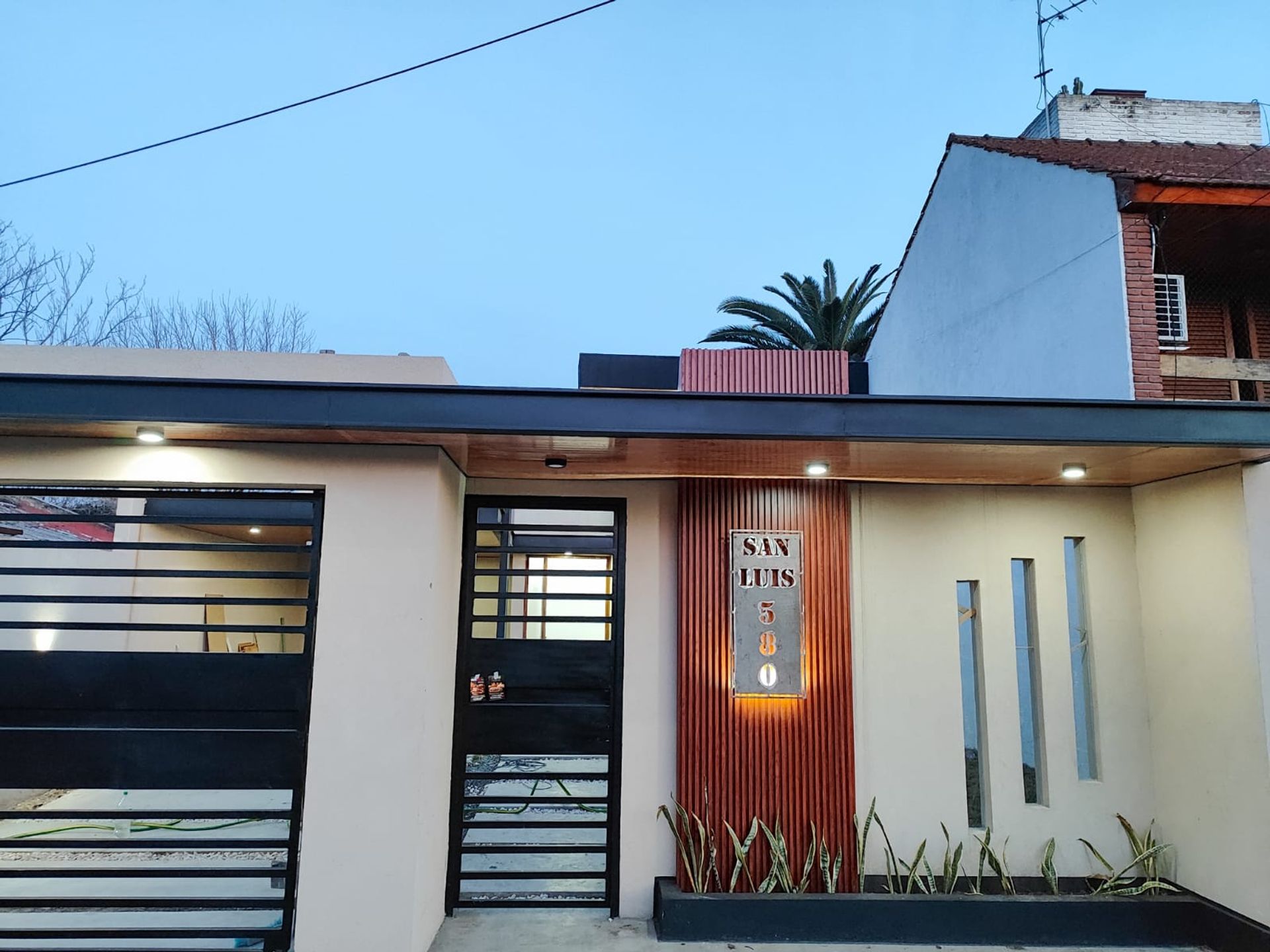Venta Casa 4 Amb Pacheco Con Pileta Financiada Dir