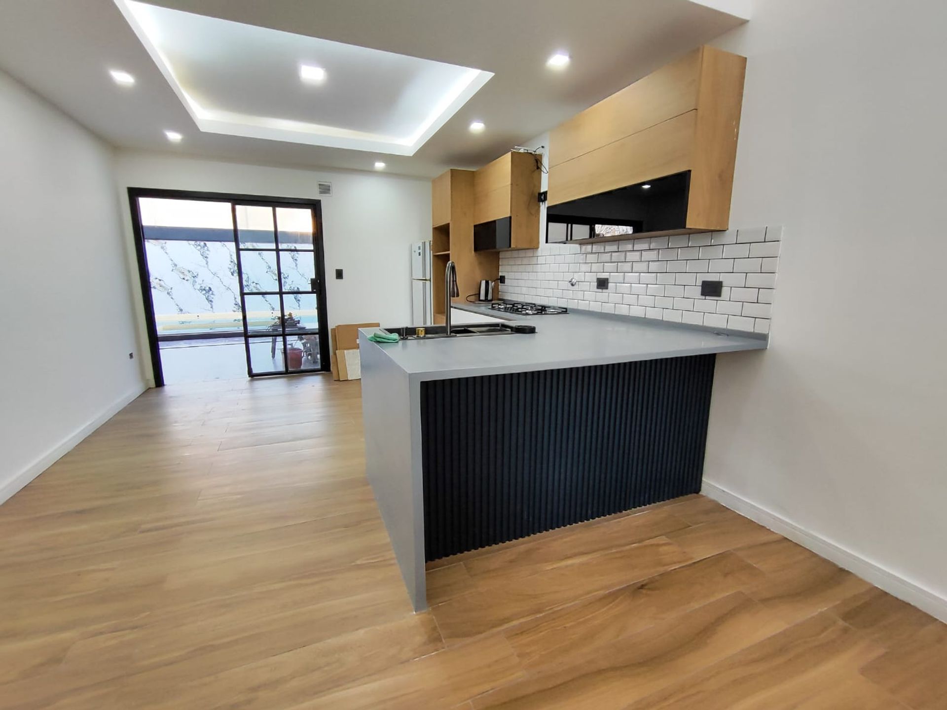 Venta Casa 4 Amb Pacheco Con Pileta Financiada Dir