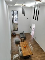 4-Room House for Sale in Pacheco with Pool and Barbecue