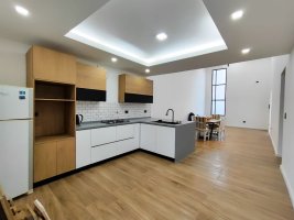 4-Room House for Sale in Pacheco with Pool and Barbecue