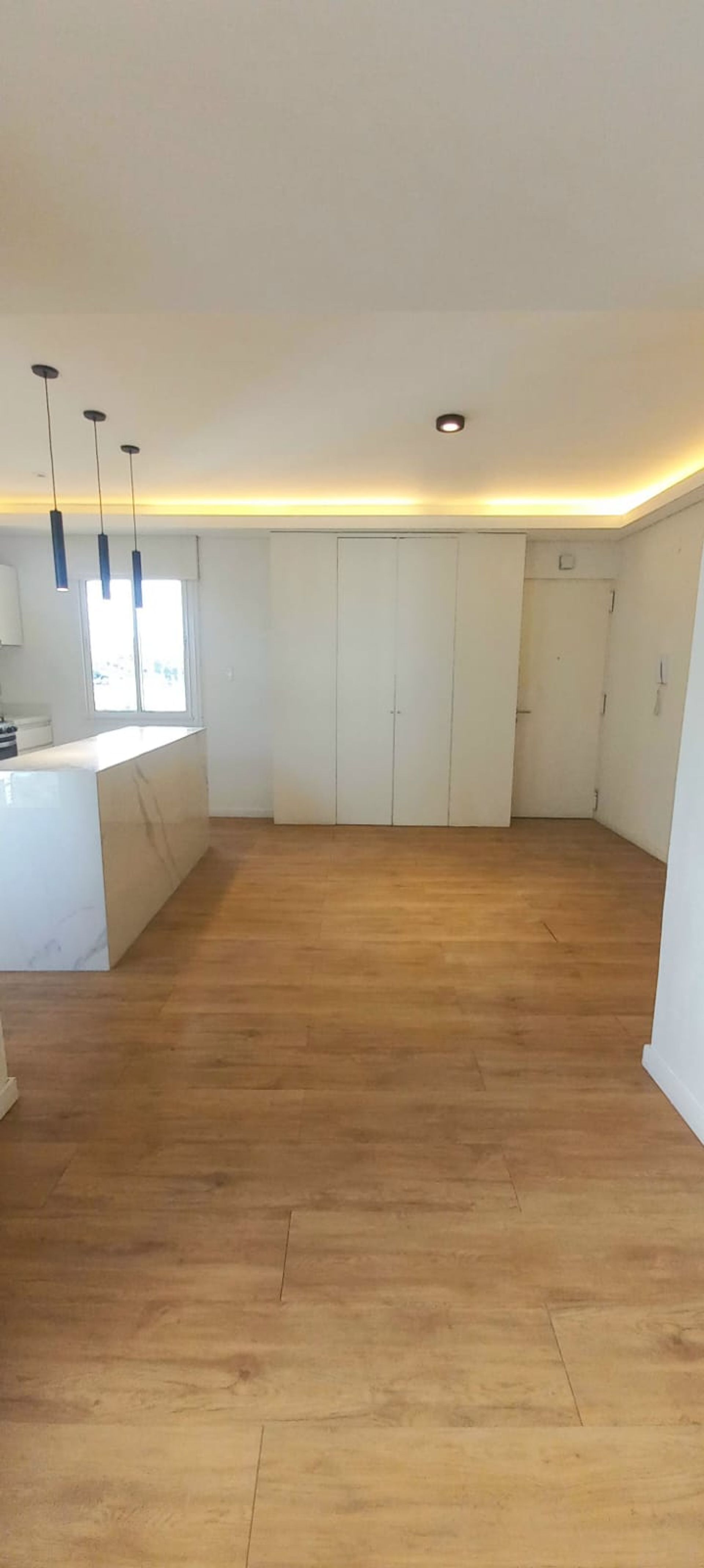 Venta Dto 3 Amb Reciclado Vicente Lopez