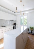 Sale of 3-room Recycled Apartment, Vicente Lopez