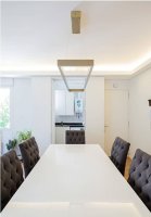 Sale of 3-room Recycled Apartment, Vicente Lopez