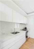 Sale of 3-room Recycled Apartment, Vicente Lopez