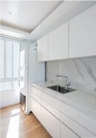 Sale of 3-room Recycled Apartment, Vicente Lopez