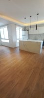 Sale of 3-room Recycled Apartment, Vicente Lopez