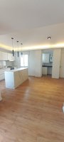 Sale of 3-room Recycled Apartment, Vicente Lopez