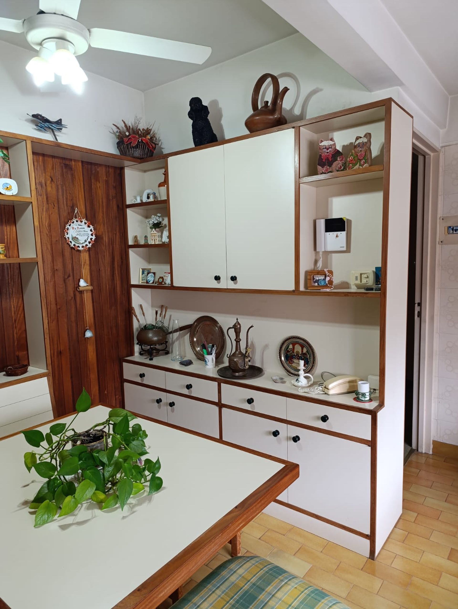 Dpto 4 amb Semipiso 124m2 c/coch en LA ISLA OLIVOS
