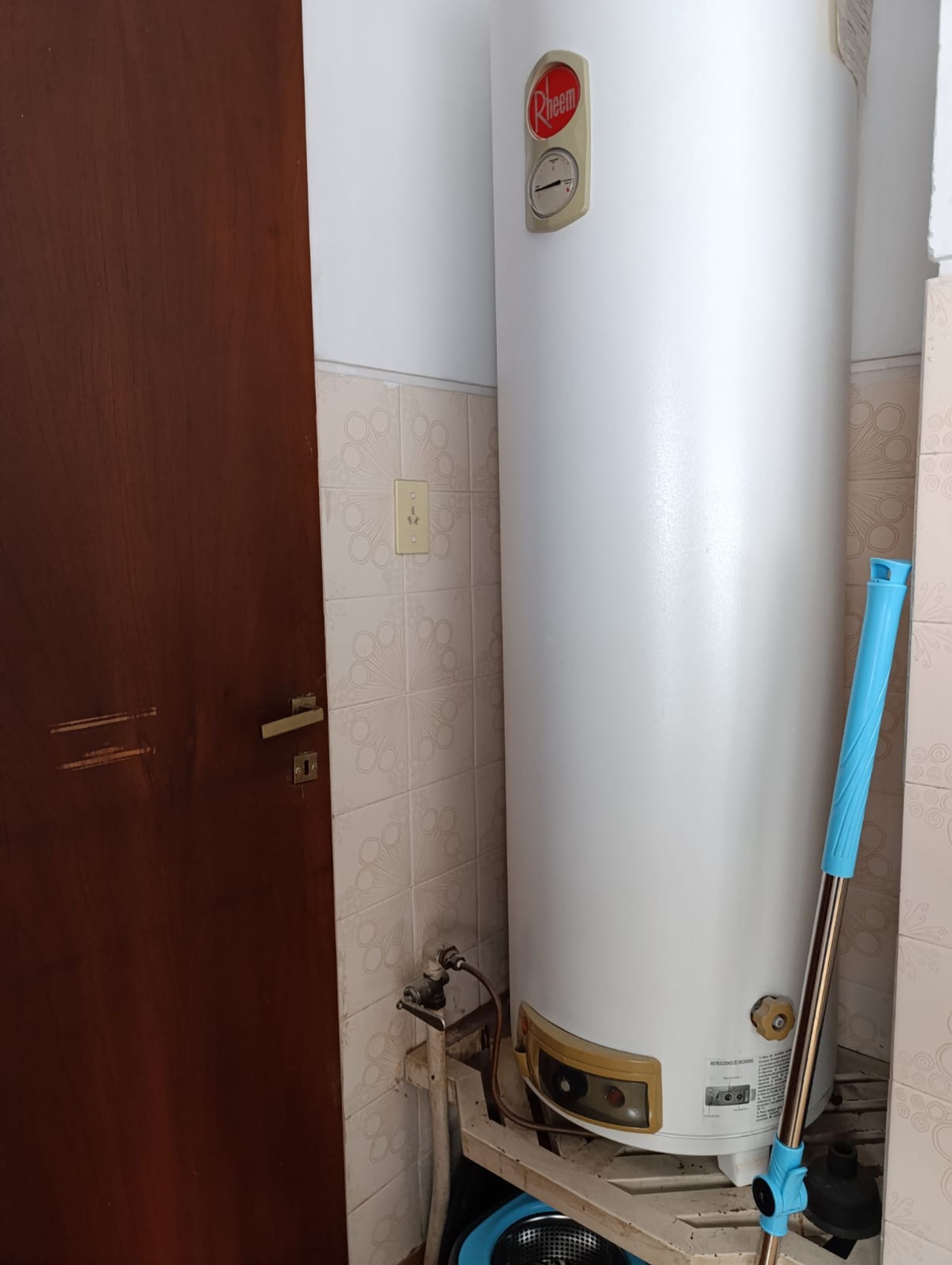 Dpto 4 amb Semipiso 124m2 c/coch en LA ISLA OLIVOS