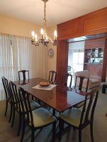 Dpto 4 amb Semipiso 124m2 c/coch en LA ISLA OLIVOS