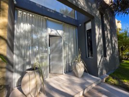 Alq Casa 5 Amb Al Agua Amarra S. Isidro Labrador