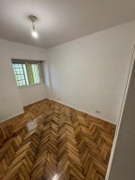 Venta depto 2 amb c/patio sobre Av. Maipú Florida