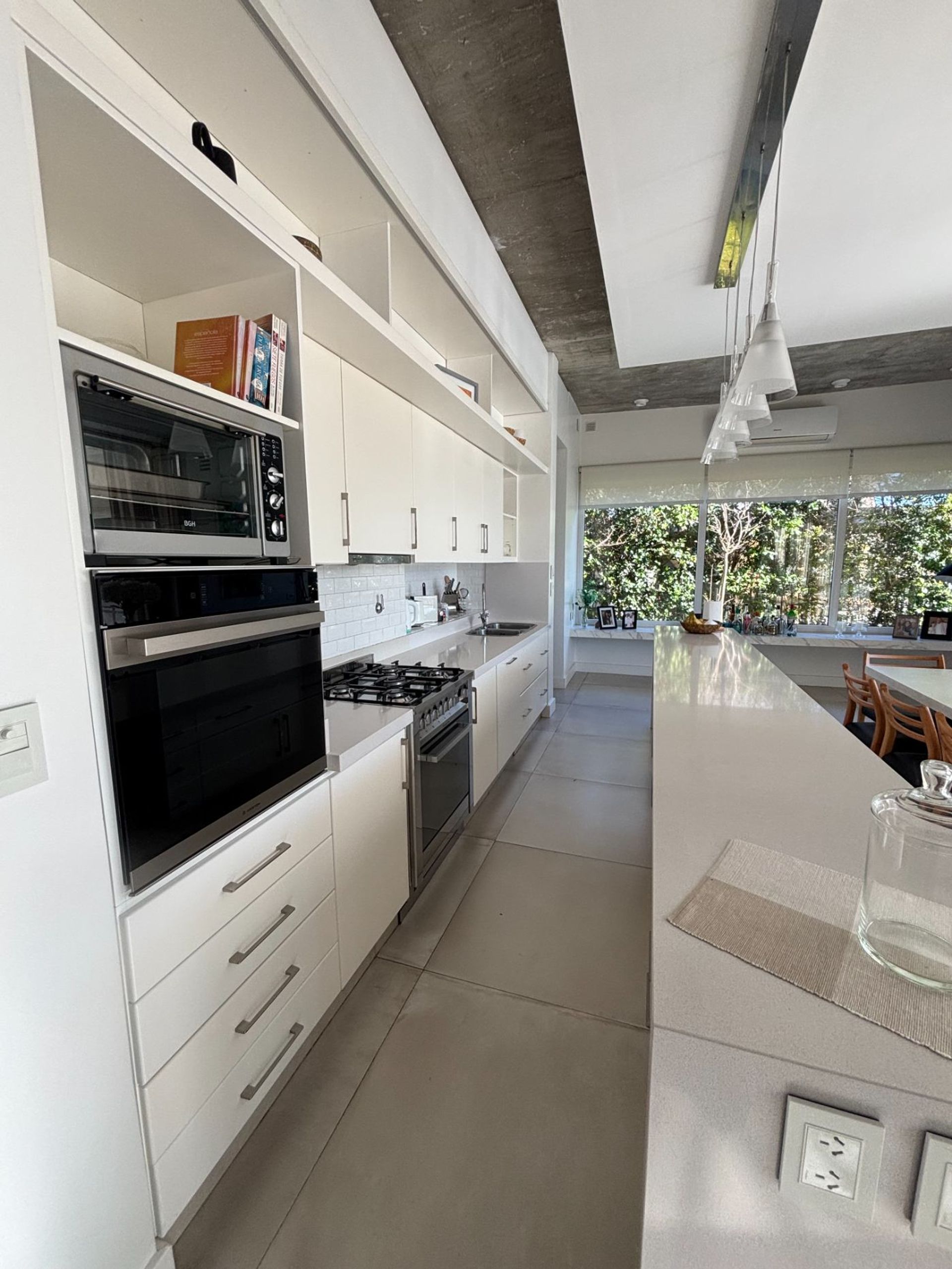 Venta Casa a la Laguna en Albanueva