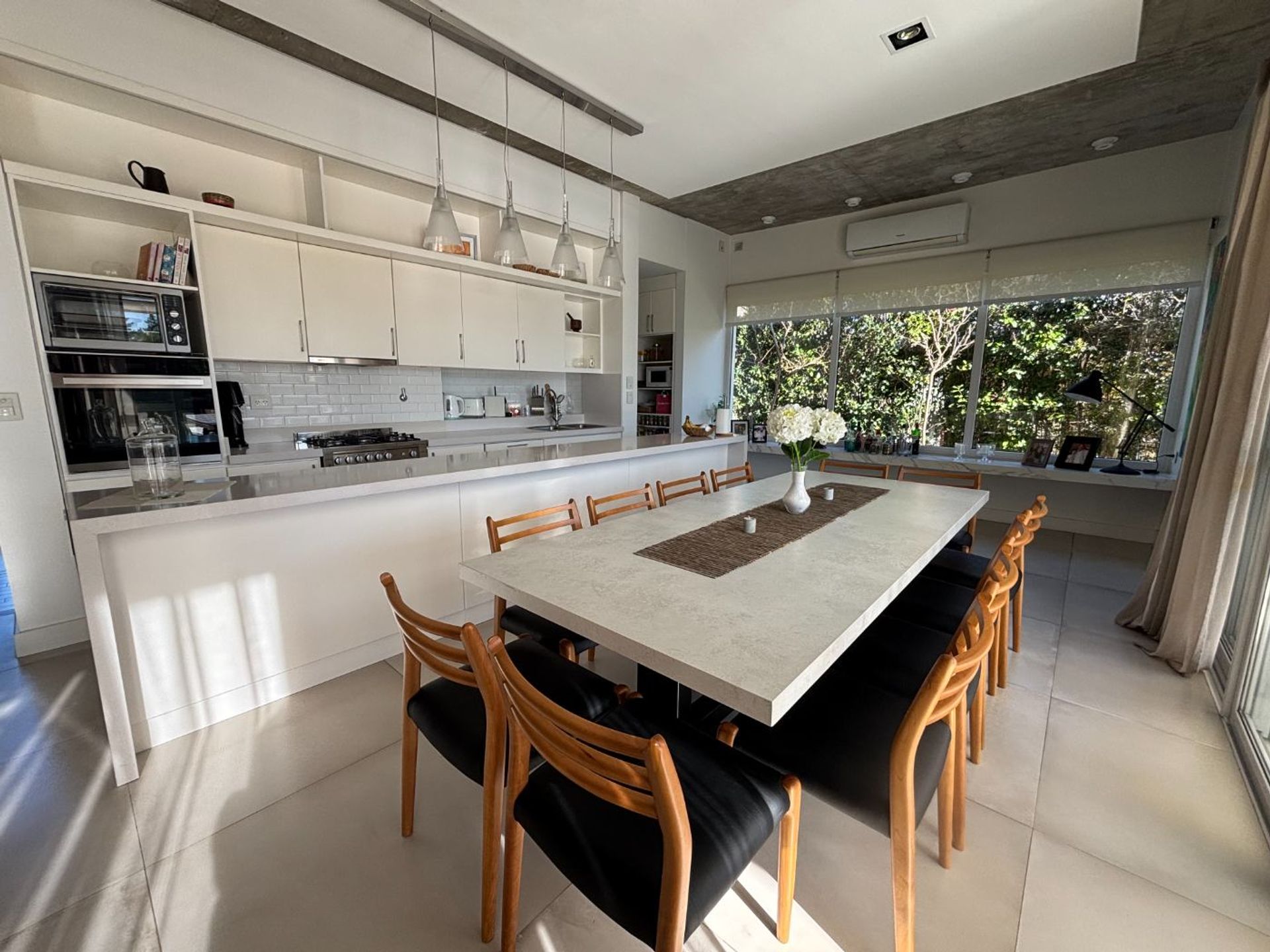 Venta Casa a la Laguna en Albanueva