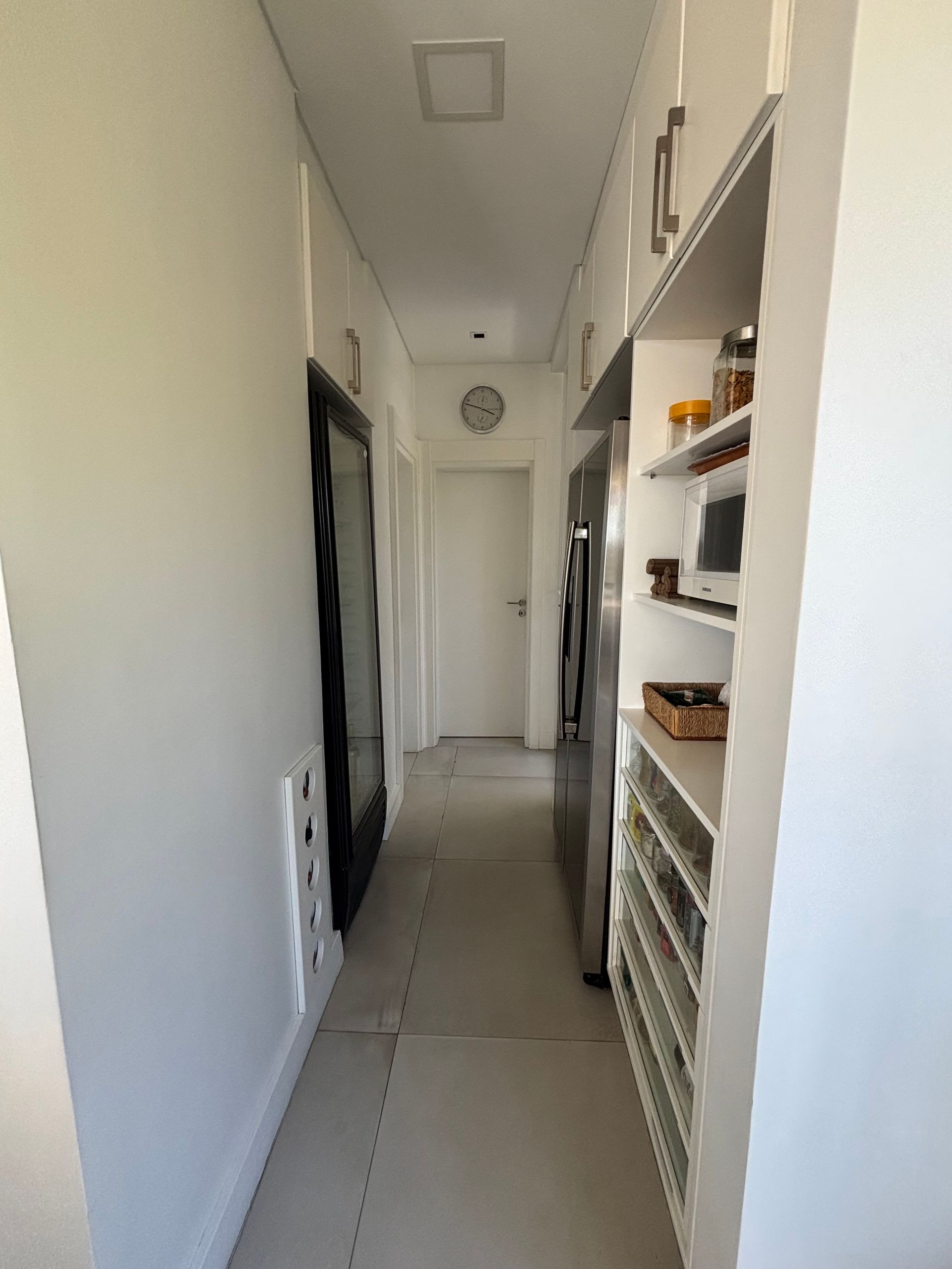 Venta Casa a la Laguna en Albanueva