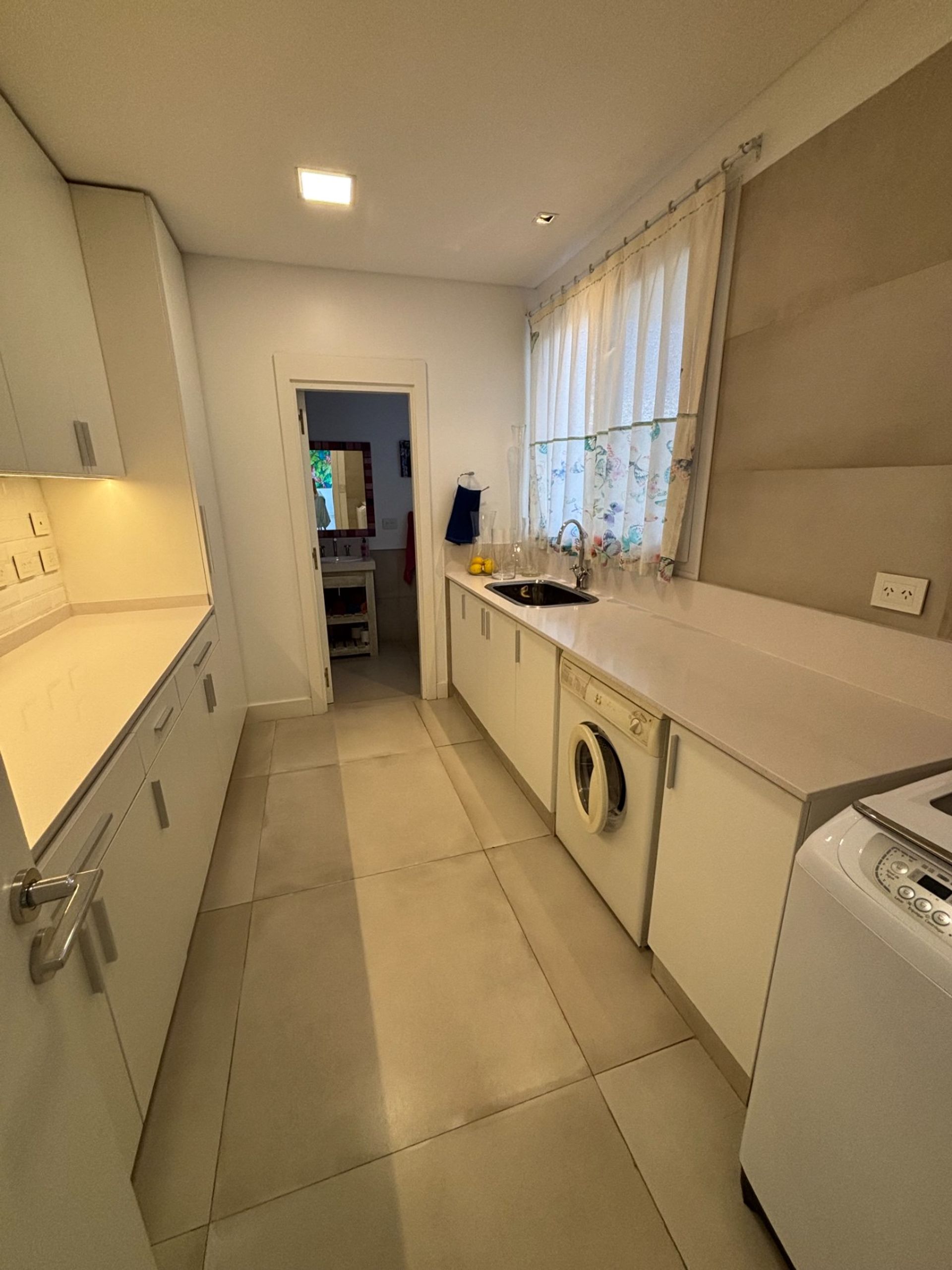 Venta Casa a la Laguna en Albanueva