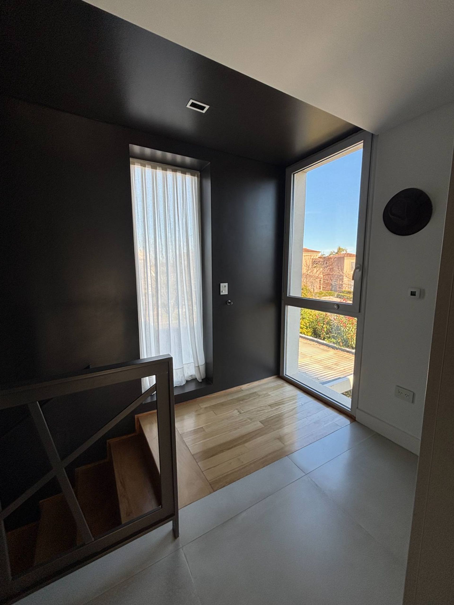 Venta Casa a la Laguna en Albanueva