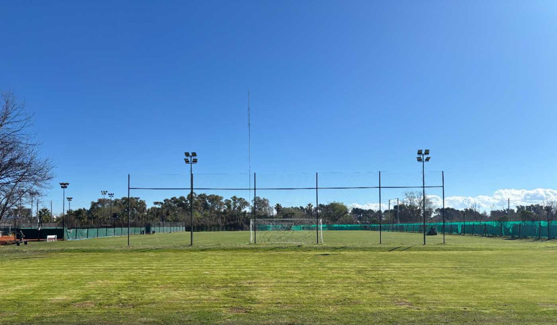Venta Casa a la Laguna en Albanueva