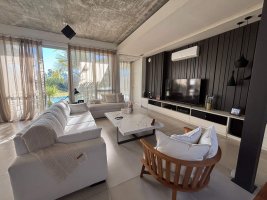 Venta Casa a la Laguna en Albanueva