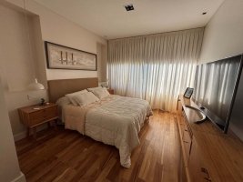 Venta Casa a la Laguna en Albanueva