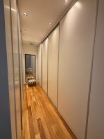 Venta Casa a la Laguna en Albanueva