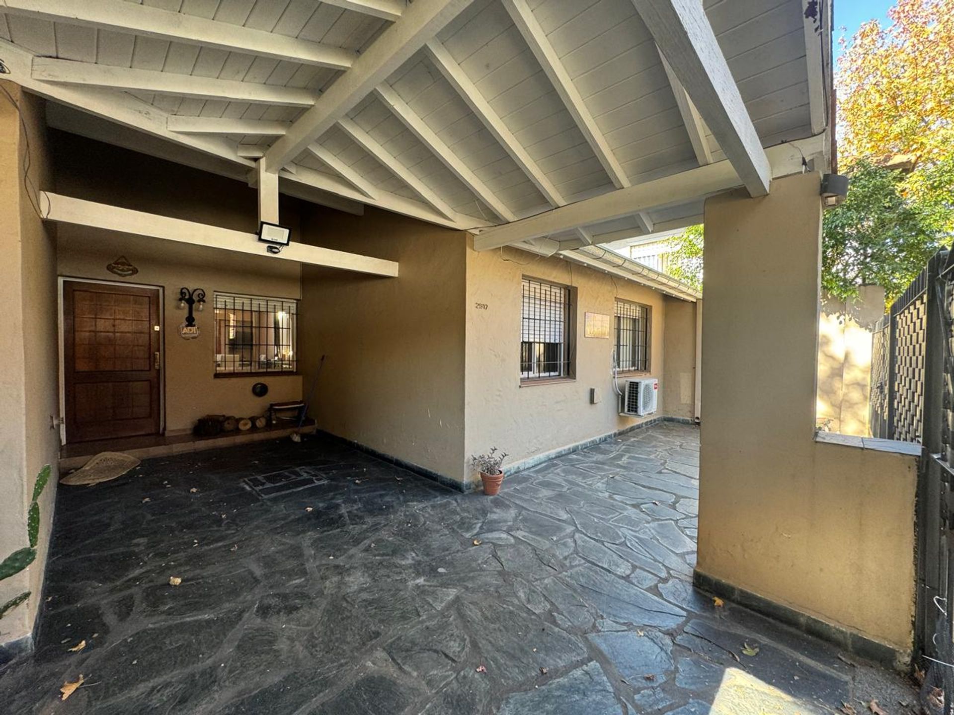 Oportunidad Increible Casa 5 Ambientes Con Pileta