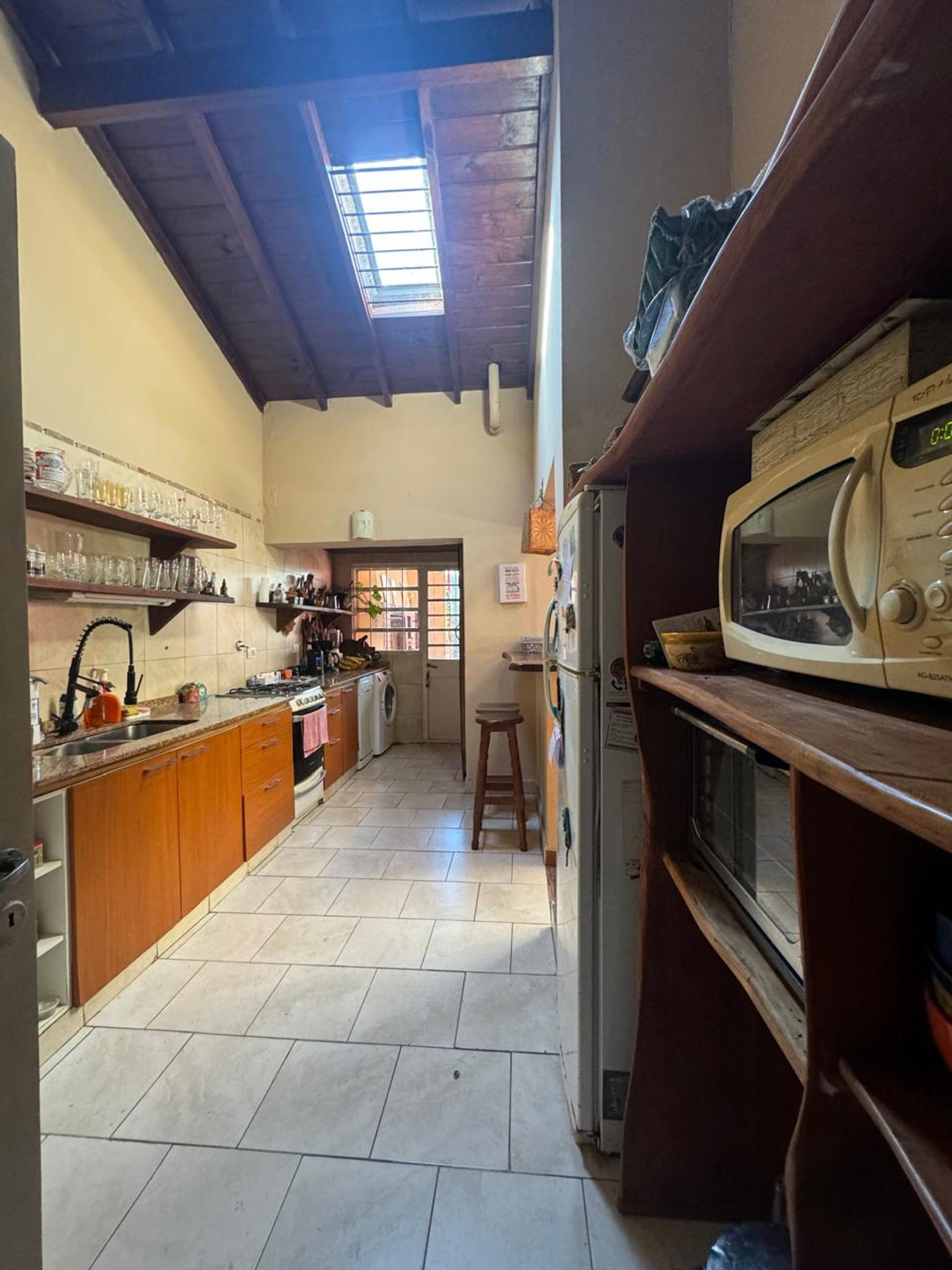 Oportunidad Increible Casa 5 Ambientes Con Pileta