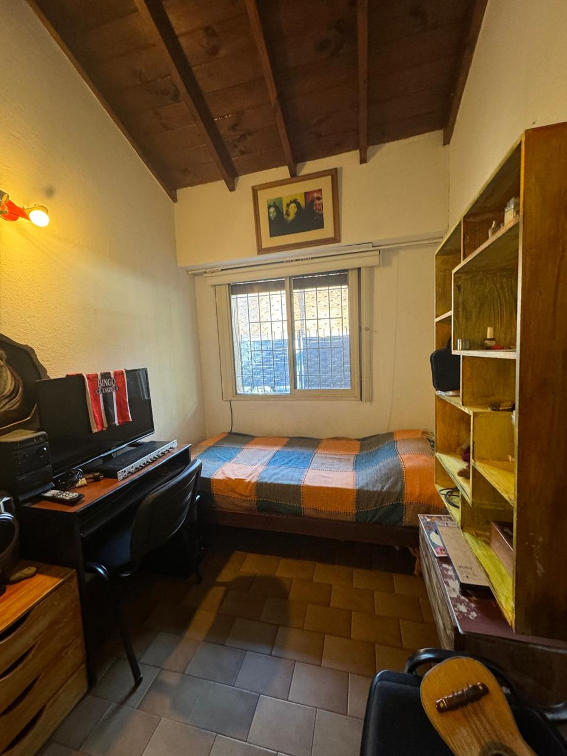 Oportunidad Increible Casa 5 Ambientes Con Pileta