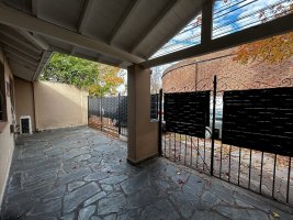 Oportunidad Increible Casa 5 Ambientes Con Pileta