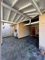 Oportunidad Increible Casa 5 Ambientes Con Pileta
