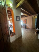 Oportunidad Increible Casa 5 Ambientes Con Pileta