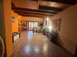 Oportunidad Increible Casa 5 Ambientes Con Pileta