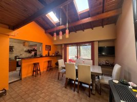 Oportunidad Increible Casa 5 Ambientes Con Pileta