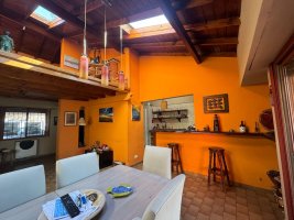 Oportunidad Increible Casa 5 Ambientes Con Pileta