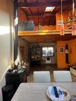 Oportunidad Increible Casa 5 Ambientes Con Pileta