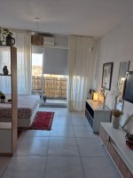 Alquiler Monoambiente amobladoTigre Centro
