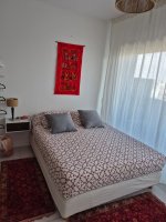 Alquiler Monoambiente amobladoTigre Centro