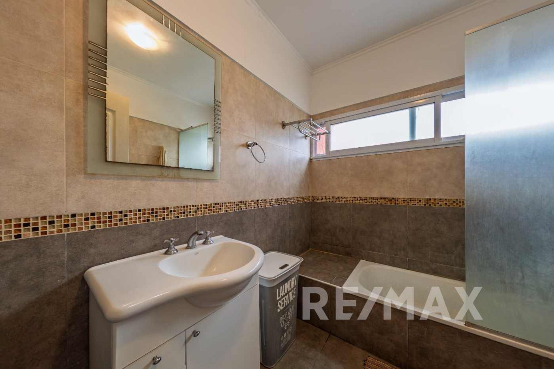 VENTA CASA 5 amb+DEP c/BAÑO S.FRANCISCO VILLANUEVA
